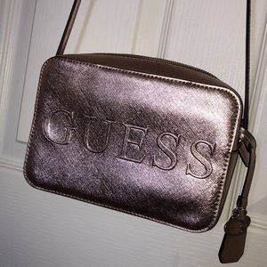 Guess bag